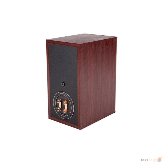 Monitor audio bronze bx2. Monitor Audio bx2. Акустическая система Monitor Audio Bronze bx2. Monitor Audio Bronze 2 2018.